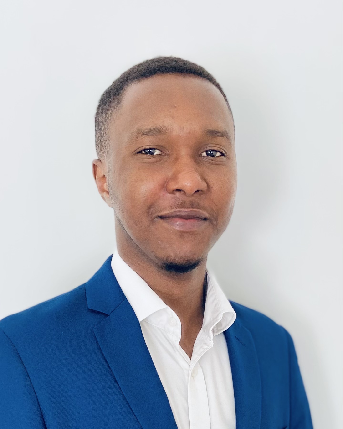 Agent Vasa